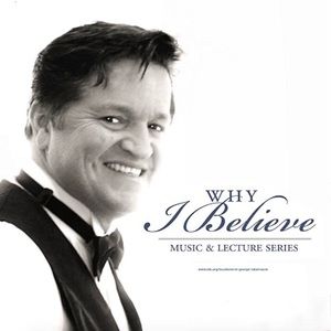 Meet your Posher, Denny